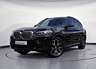 BMW X3 xDrive20i ZA