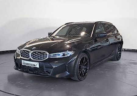 BMW 340 M340i xDrive Touring