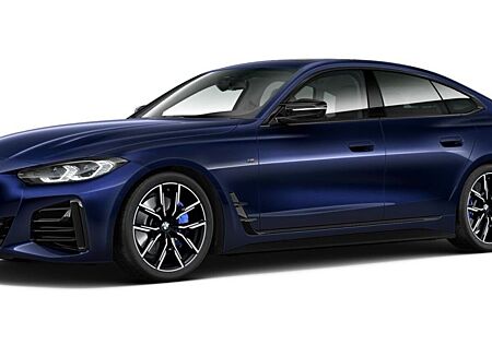 BMW 440 M440i xDrive Gran Coupé