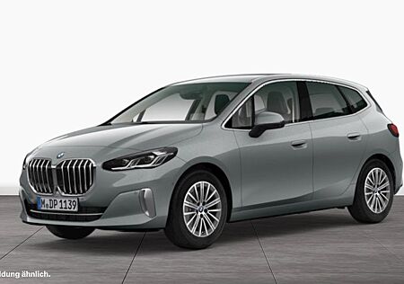 BMW 218I ACTIVE TOURER (AB 2021)