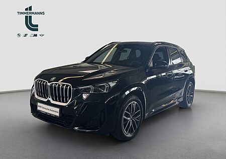 BMW X1 XDRIVE20D