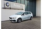 BMW 220d xDrive Active Tourer