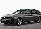 BMW 530d Touring