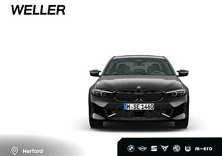 BMW 340 M340i xDrive Lim M SPORT PRO