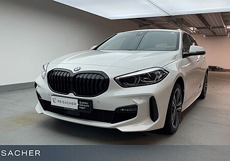 BMW 118i