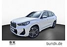 BMW X1 xDrive30e