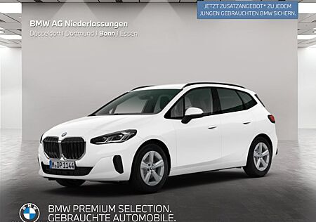 BMW 216I ACTIVE TOURER