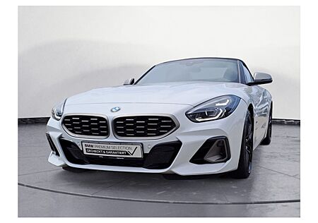 BMW Z4 M40i