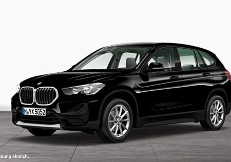 BMW X1 SDRIVE18D (AB 2019)