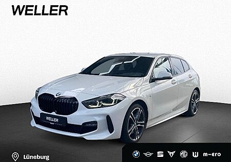 BMW 120i