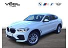 BMW X4 xDrive20i