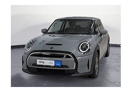 Mini Cooper SE 3-Türer