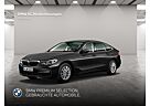 BMW 630d Gran Turismo