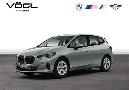 BMW 2er Active Tourer 220i Active Tourer
