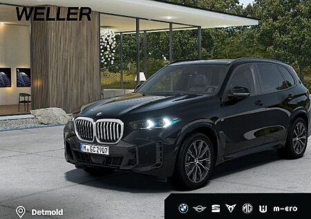BMW X5 M X5 xDrive40i