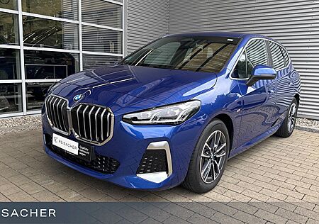 BMW 223I