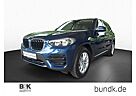 BMW X3 xDrive20i ZA