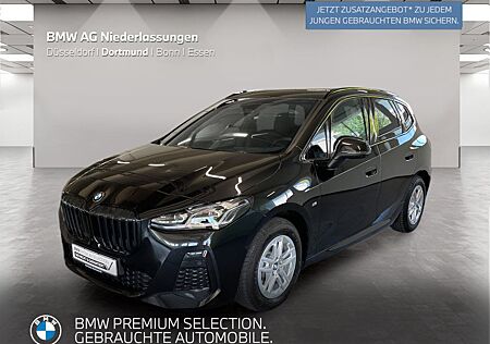 BMW 220I ACTIVE TOURER