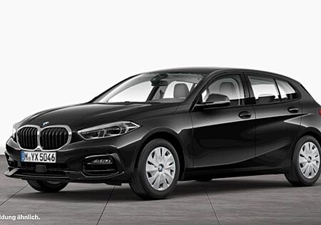 BMW 120I