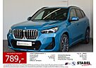 BMW X1 xDrive30e