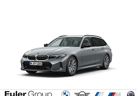 BMW 340 M340i xDrive Touring