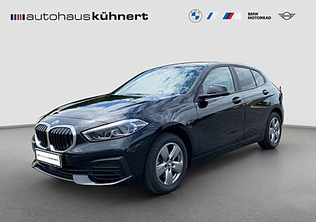 BMW 116i