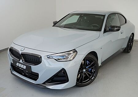 BMW 240 M240i