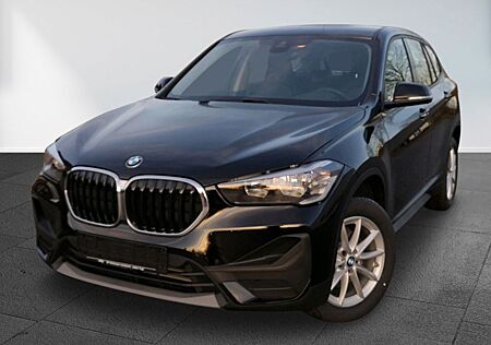 BMW X1 sDrive18i