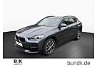 BMW X2 sDrive20i