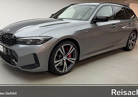 BMW 340 M340i xDrive Touring