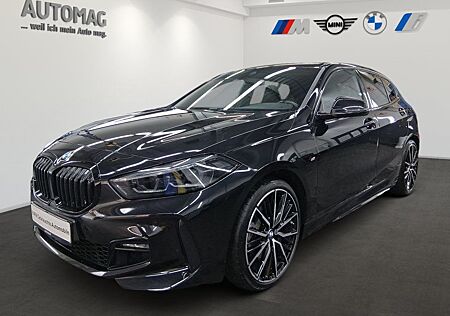 BMW 120I