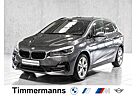 BMW 218i Active Tourer