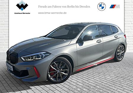 BMW 128TI A