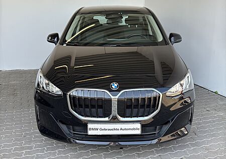BMW 218I
