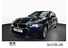 BMW 318d Touring