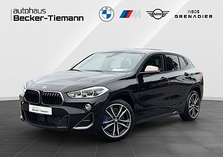 BMW X2 M35I