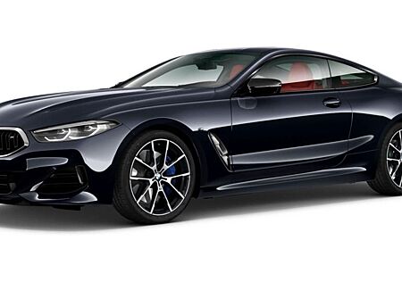 BMW 1er M Coupé M850i xDrive Coupé