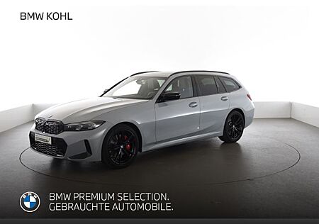 BMW 340 M340d xDrive Touring