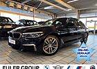 BMW 550 M550d xDrive Limousine