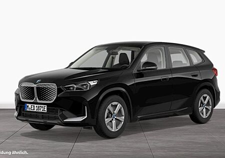 BMW iX1 XDRIVE30 (AB 2022)