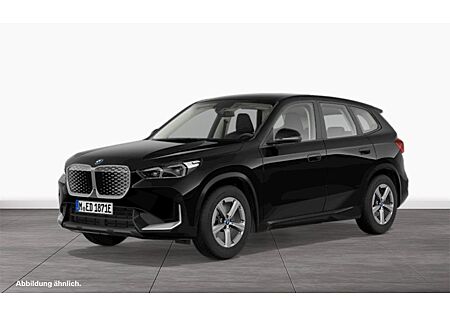 BMW iX1 XDRIVE30 (AB 2022)