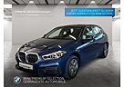 BMW 118i Hatch