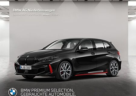 BMW 128TI (AB 2020)