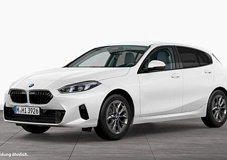 BMW 118D