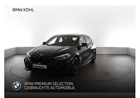 BMW 120I