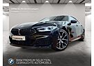 BMW 850 M850i xDrive Gran Coupé