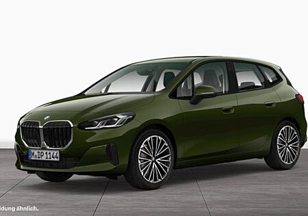 BMW 218D ACTIVE TOURER Diesel