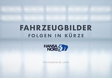 BMW 640d xDrive Gran Turismo