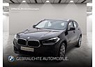 BMW X2 sDrive20d