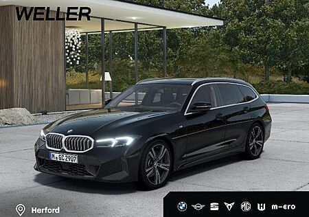 BMW 330d